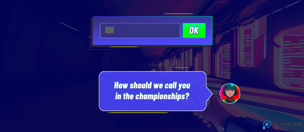 抹杀小队安卓版