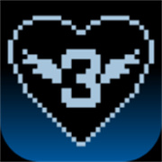 三角符文第三章手游最新版