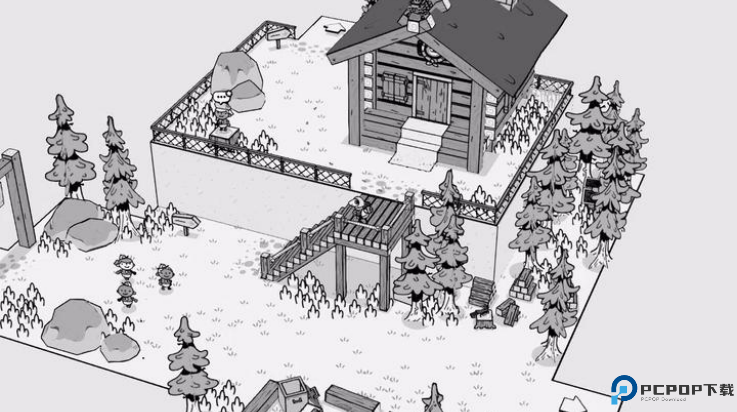 时间摄影冒险游戏免费下载