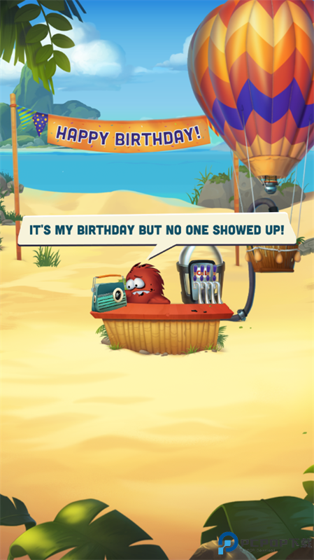 采油小怪2手游最新版