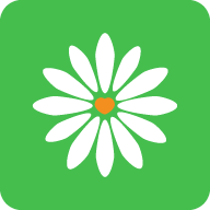 大姨妈月经提醒手机版