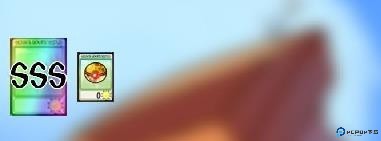 植物大战僵尸抽卡版