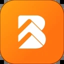 知阅书房最新版