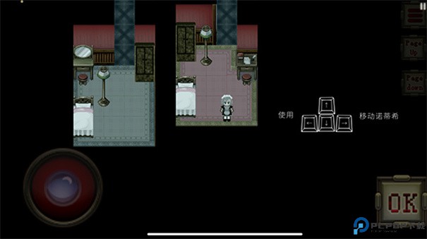 伯克利家的女仆重制版手游最新版