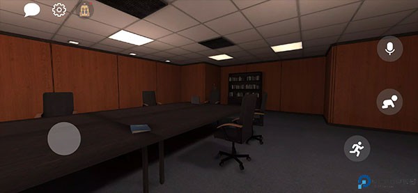 后室2多人联机版免费下载