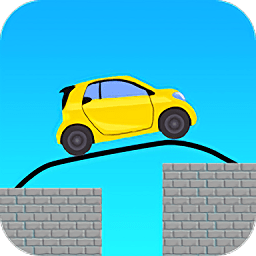 画线开车安卓版免费下载