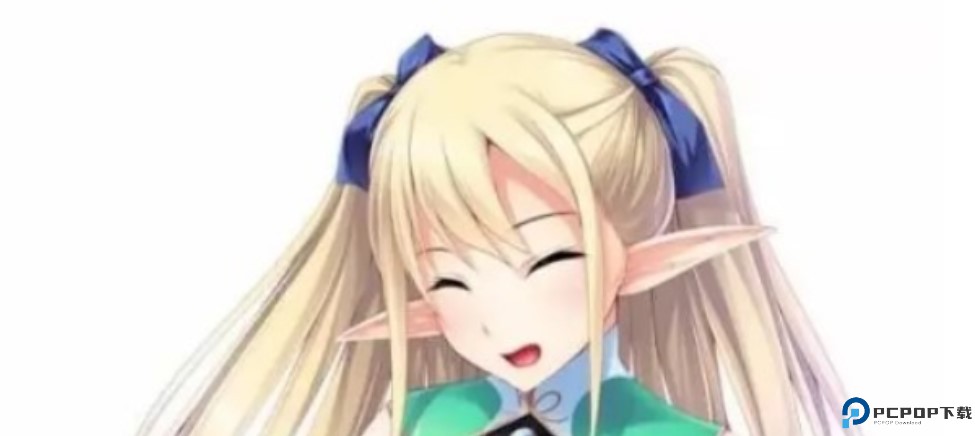 精灵养殖播种牧场汉化版免费下载