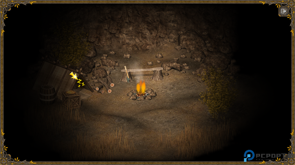 王国英雄3安卓版免费下载