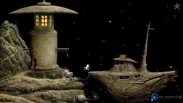 银河历险记2安卓版免费下载