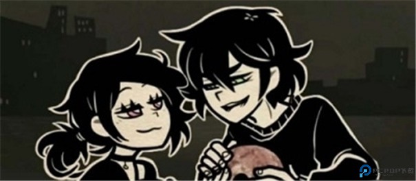 Andyandleyley手游最新版