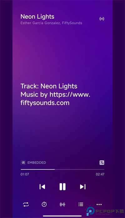 糖醋音乐手机版