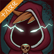 扭曲的故事安卓版免费下载