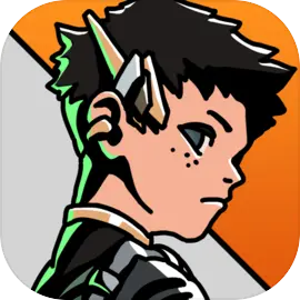 绝地鸭卫免费下载