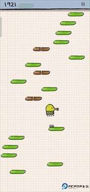 doodle jump2