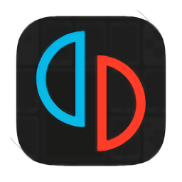 yuzu模拟器最新版