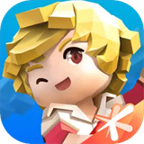 手工星球2025正式版免费下载