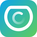 桩到家服务版最新版