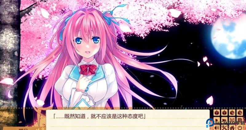 春天的谎言安卓版免费下载