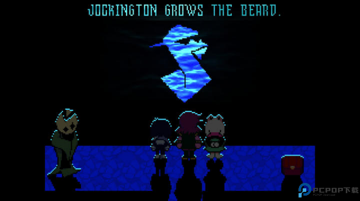 三角符文完整版免费下载