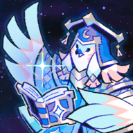 阿斯特赖亚安卓版免费下载