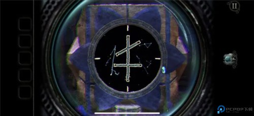 未上锁的房间4新手攻略15