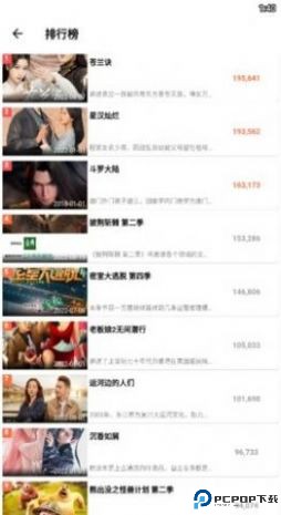 豚豚剧官方正版