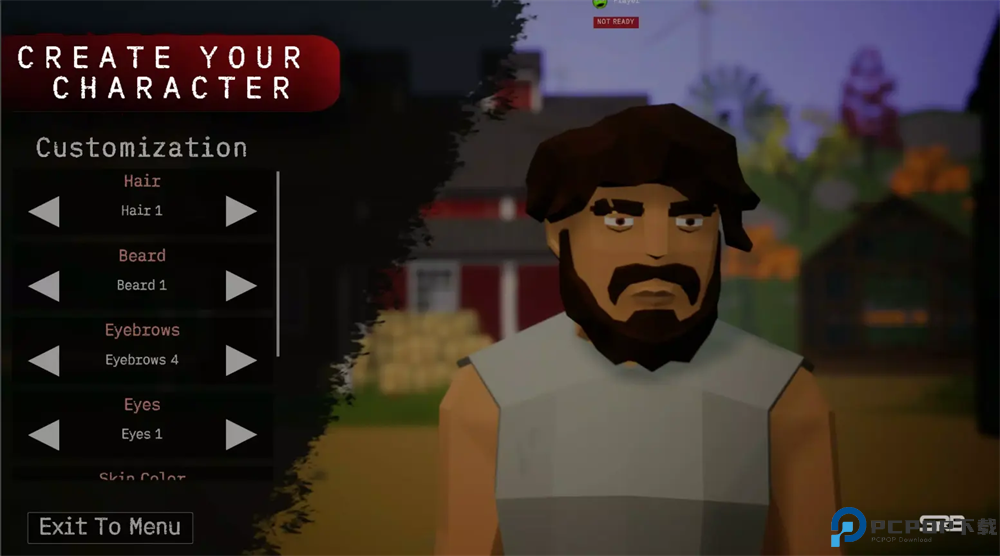 命运z僵尸生存中文版免费下载