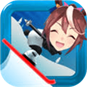 哈雪大冒险手游最新版