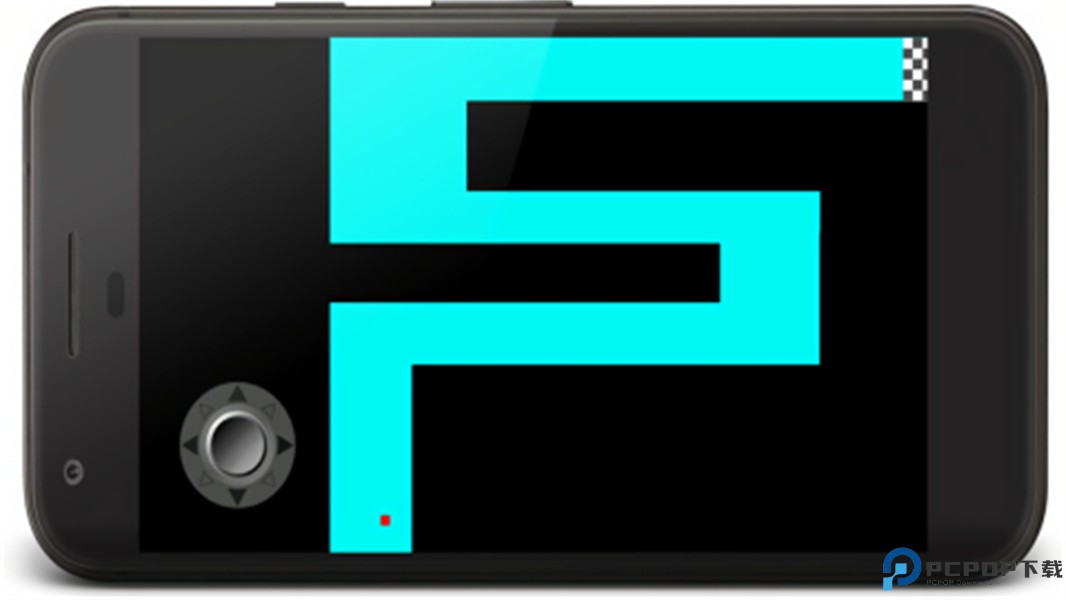 整人迷宫中文版免费下载