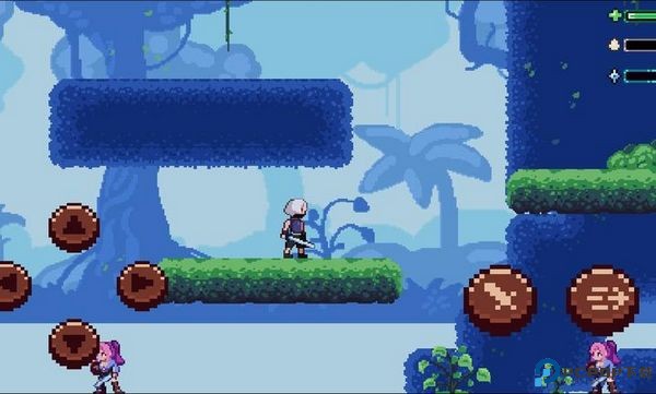 Dekamara安卓汉化免费下载