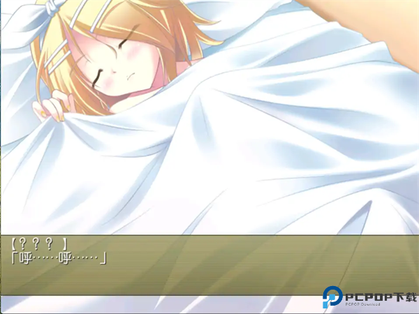 铃音之歌初音之声手游最新版