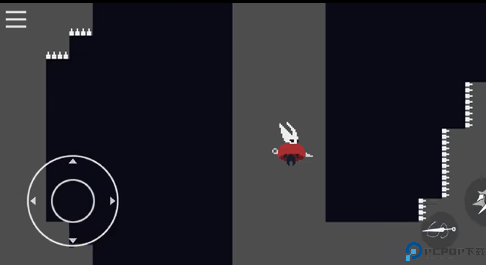 丝之歌跳跳乐模拟器免费下载