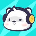 不二开黑最新版