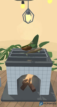 无烦恼厨房安卓中文版