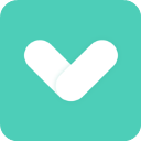 蛋壳跟练手机版