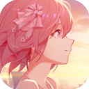 奇点物语台服免费下载