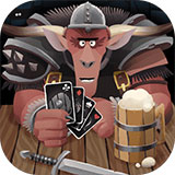 卡牌潜行者完整版免费下载