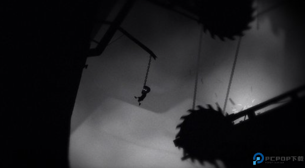 地狱边境2安卓版免费下载