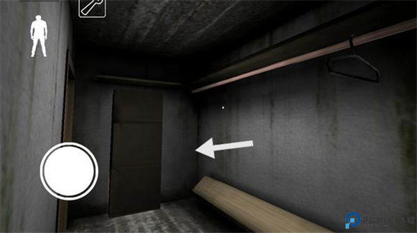 Granny熊出没模组中文版