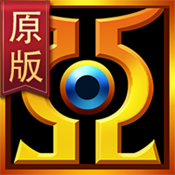 诺亚传说口袋版免费下载