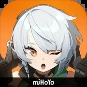 云绝区零免费下载