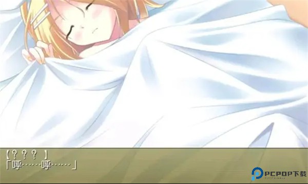 铃音之歌初音之声手机汉化版免费下载