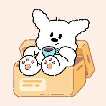 心水收纳手机版