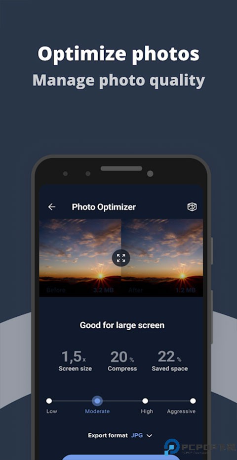 ccleaner垃圾清理软件最新版