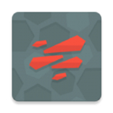 采石场汉化版免费下载