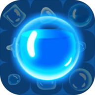 十滴水游戏免费下载