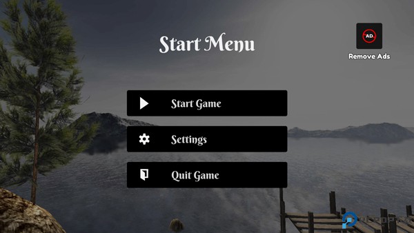 极限平衡器3汉化版免费下载