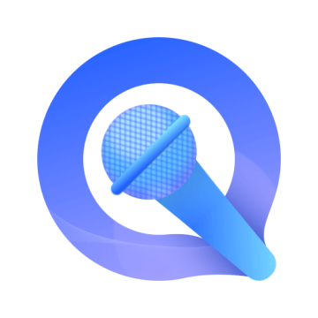 全能配音王手机版