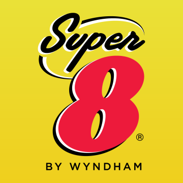 速8酒店订房app最新版