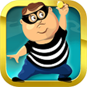 老爸曾是小偷中文版手游最新版